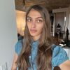 ellajubilee
