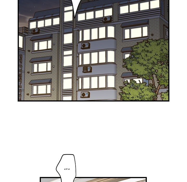 Survival Marriage - episode 2 - 49