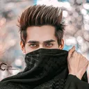 @simplesadboy8