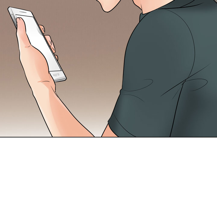 Das Partnerkarussell - episode 72 - 5