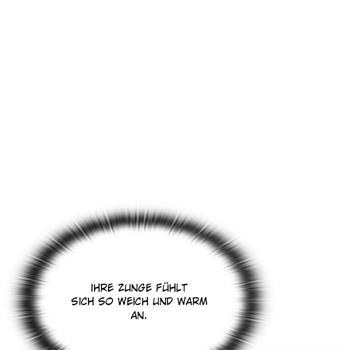 Meine gelöschte Ehefrau - episode 5 - 89