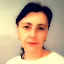 @tamunatamna