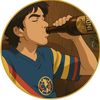 pipocalderon__