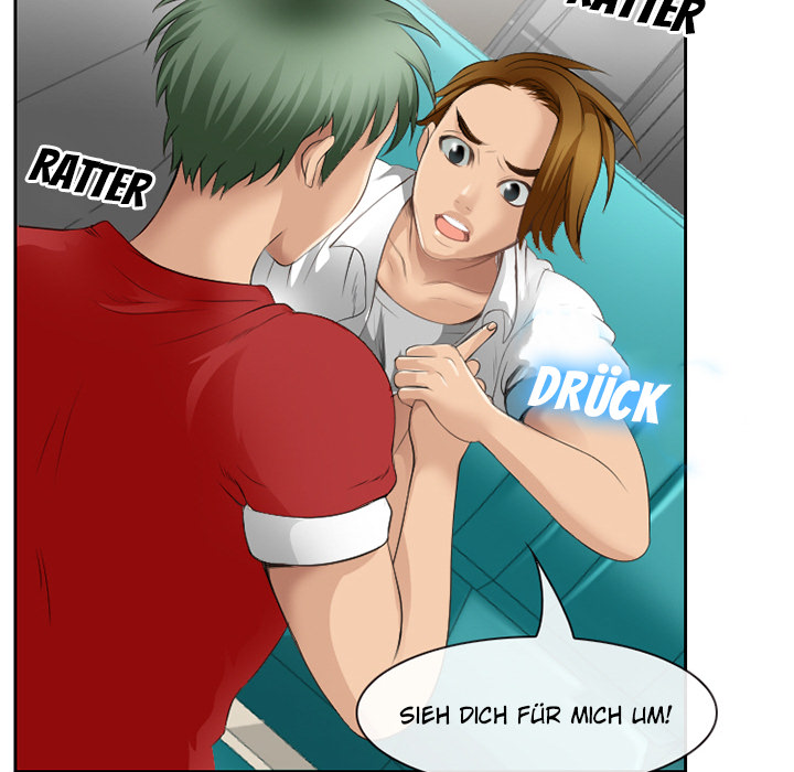 Sommerromanze - episode 2 - 83