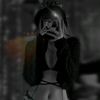 olga_3767