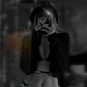 @olga_3767