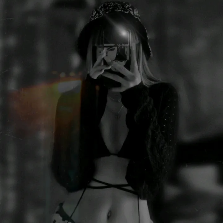@olga_3767
