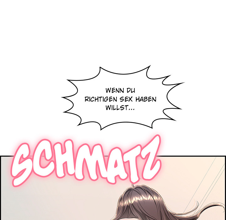 Nur noch ein Mal - episode 12 - 117