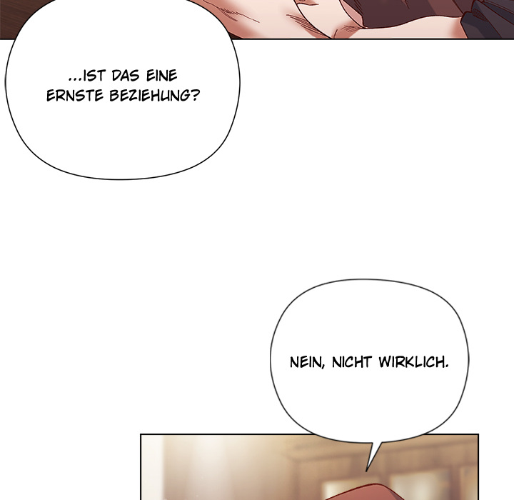 Unter meinem Schutz - episode 24 - 48