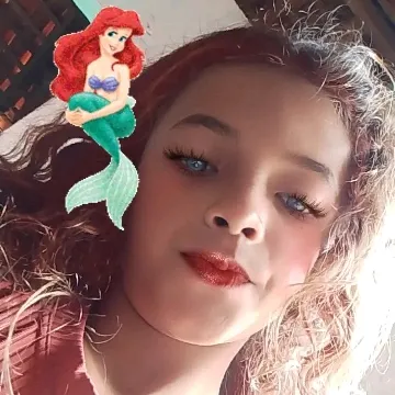 @agathaisabelly50071