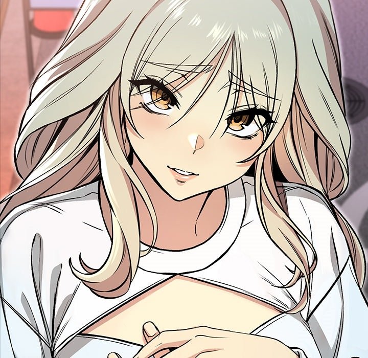 Anonymous 7 - episode Prologue - 40