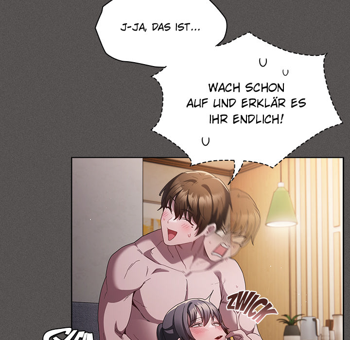 Der Messias und seine Jünger - episode 9 - 22