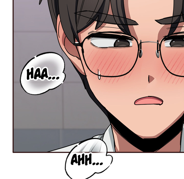 An ihrer Leine - episode 33 - 40