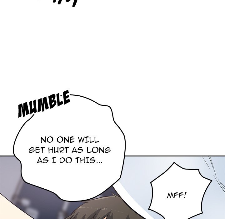 Excuse Me, This is my Room - episode 28 - 20