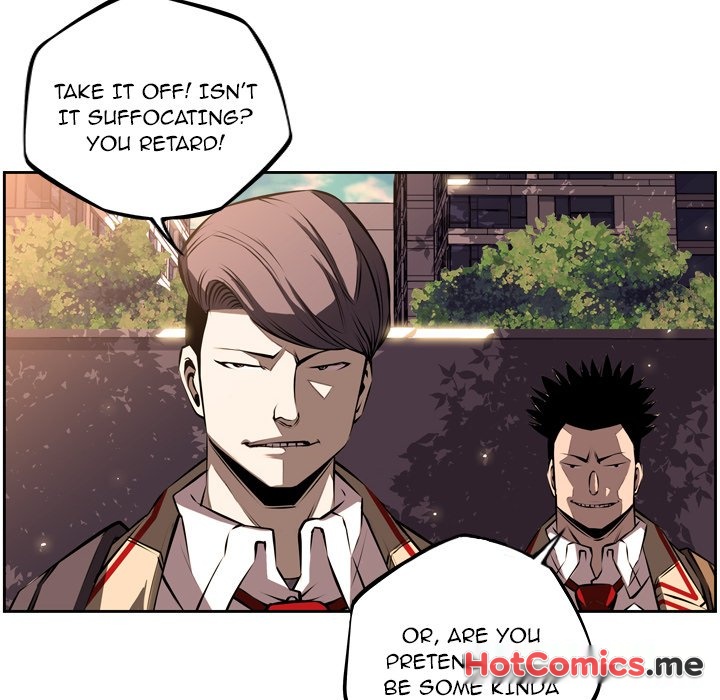 Supernova - episode 34 - 13