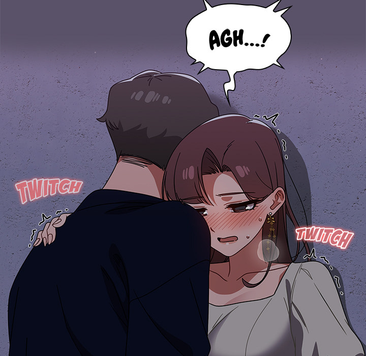 Switch ON - UNCENSORED - episode 24 - 6