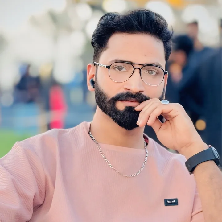 usman.ansari777