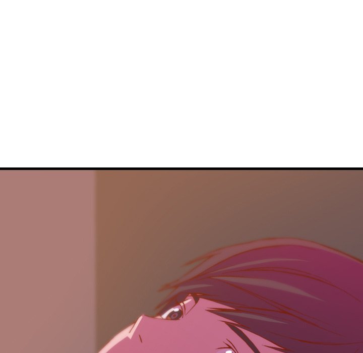 Red Velvet - episode 14 - 10