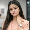 @poojisingh2