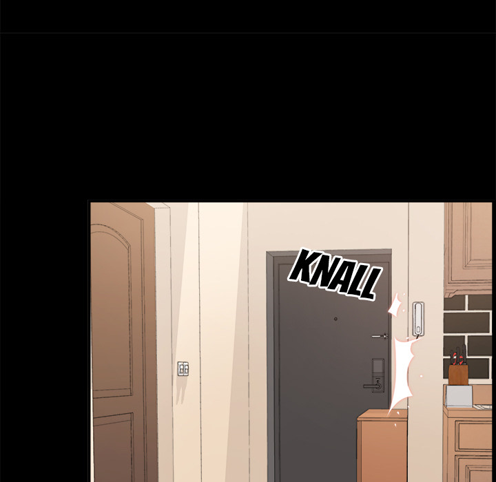 Raus aus meinem Zimmer! - episode 7 - 33