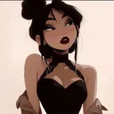 @s3ggsy_yy