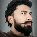 @abhi.raja60