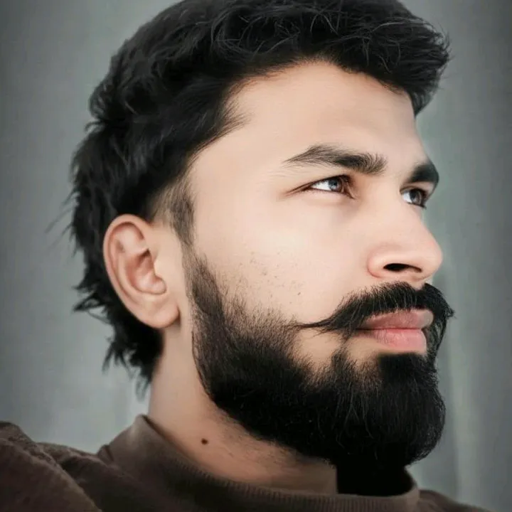 @abhi.raja60