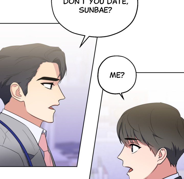 Easy to Read - episode 5 - 23