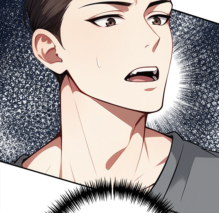 No Escape - episode 7 - 10