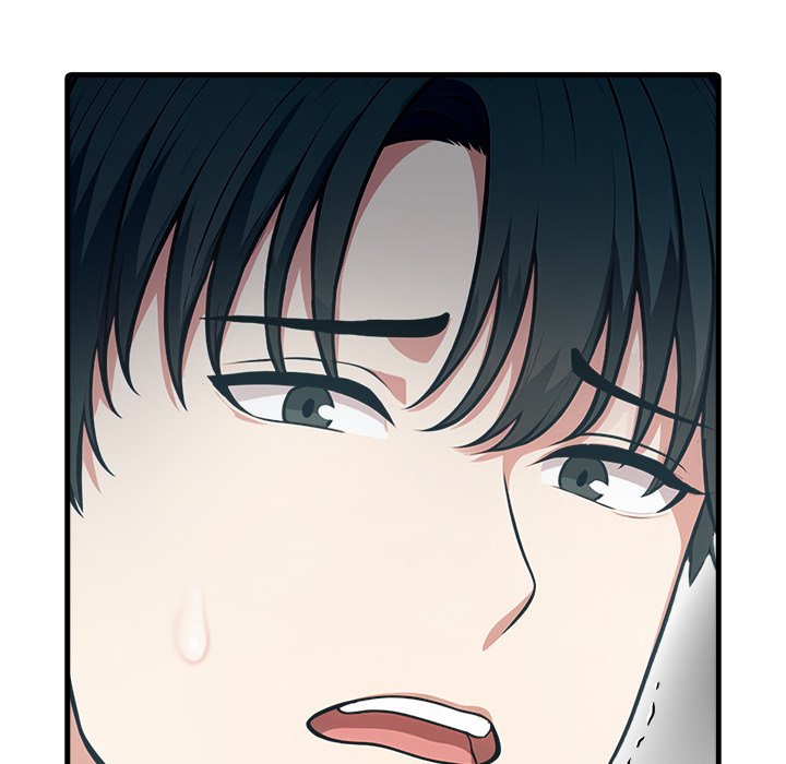 Under Her Desk - episode 5 - 172