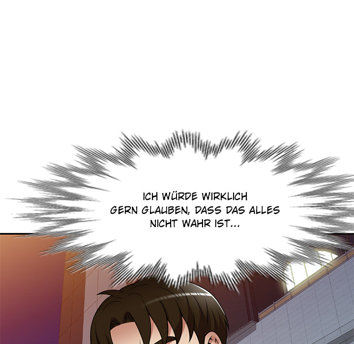 Platzspiele - episode 23 - 41