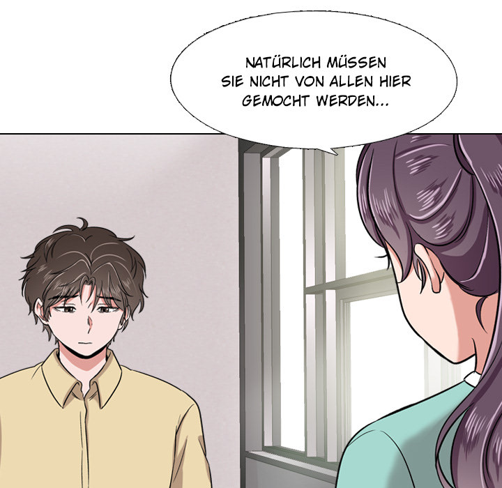 Freunde - episode 4 - 84