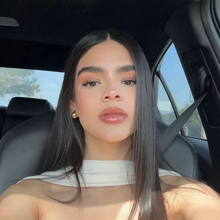 lauravegga