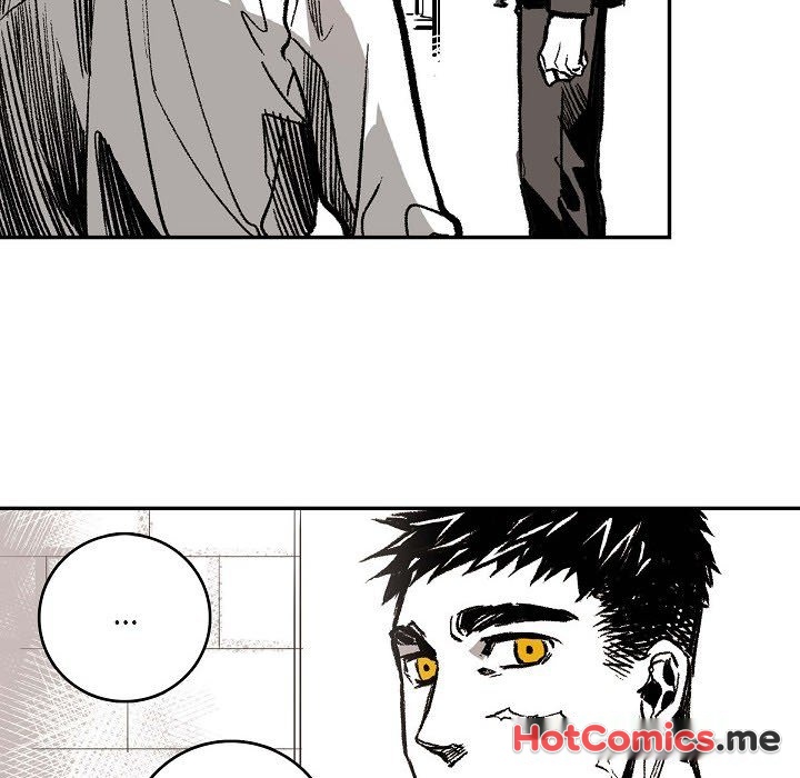 The Warehouse [Mature] - episode 4 - 147