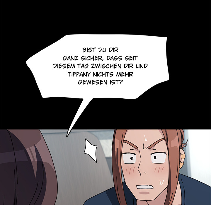 Der Mann im Haus - episode 34 - 93