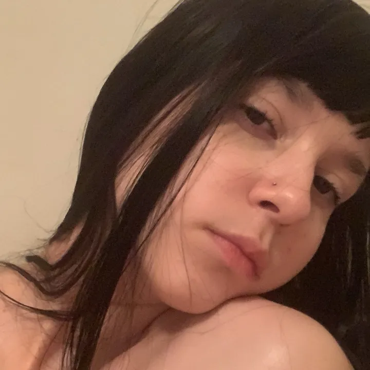 ssweetssaiko