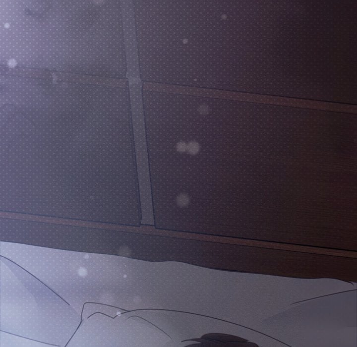 Purely in Love - episode 11 - 162