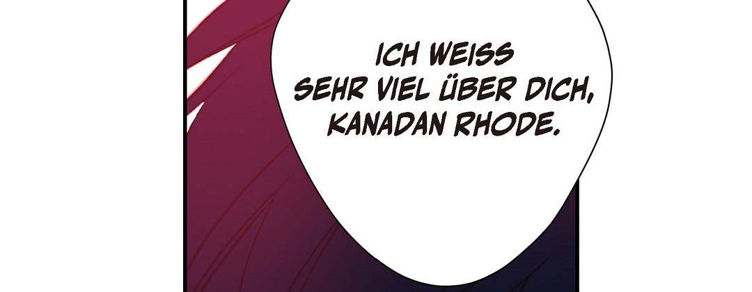 Kollision - episode 41 - 209