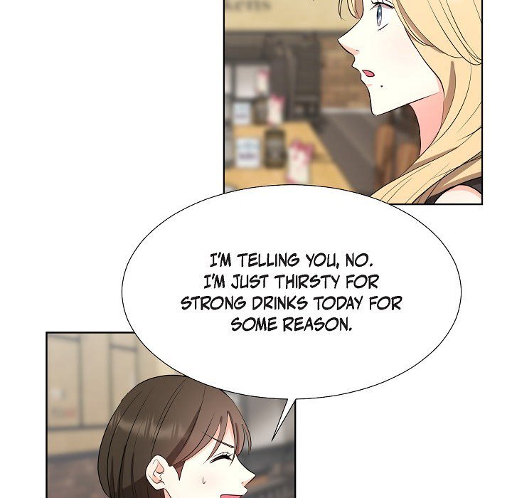 Fragrant Office Life - episode 35 - 79