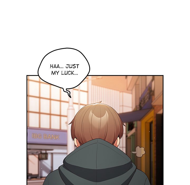 The Carry - episode 16 - 45