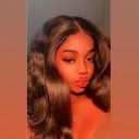 @bbrima56