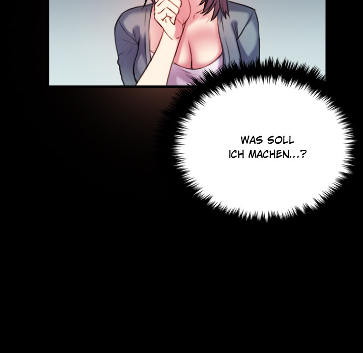 Die Insel - episode 29 - 6