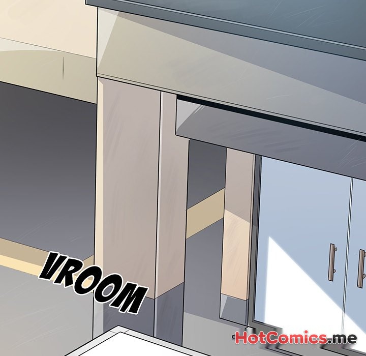 Excuse me, This is my Room - episode 1 - 81