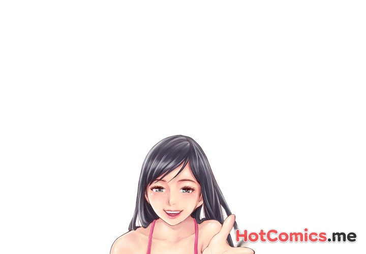 New Face - episode 11 - 1