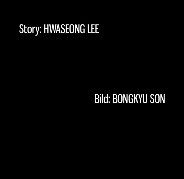 Angeleint - 2. Staffel - episode 14 - 7