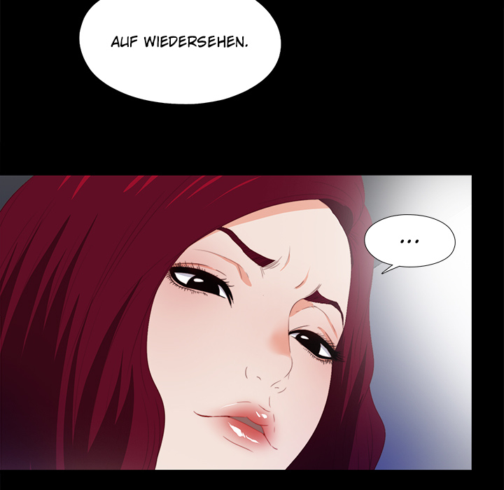 Leinwand der Liebe - episode 5 - 63
