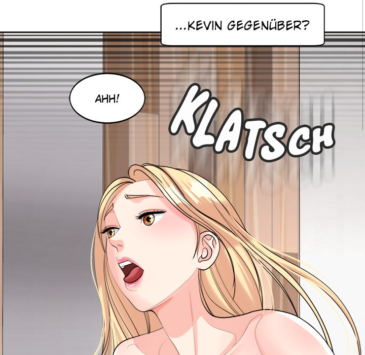 Rache zu Liebe - episode 17 - 124
