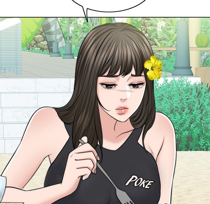Wife for 1000 Days - episode 35 - 76