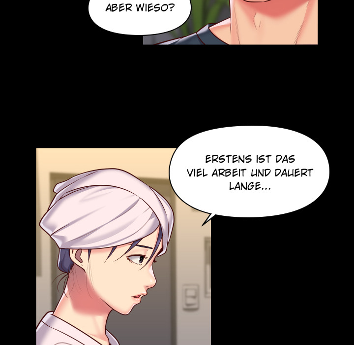 Frauenschwarm - episode 17 - 26