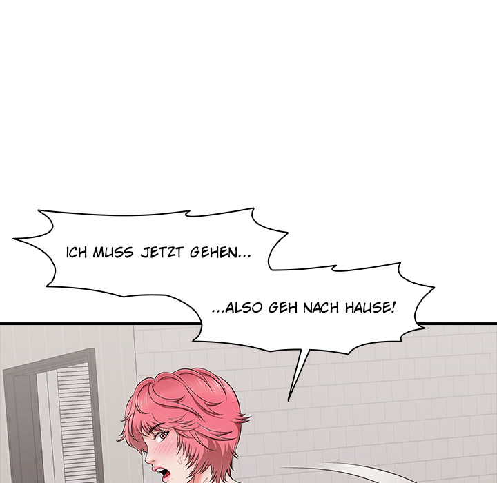 Nur noch ein Mal - episode 34 - 150